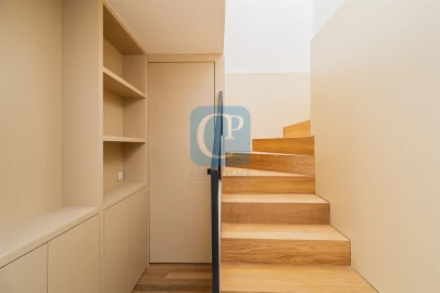 Apartamento T1 para Venda em Cedofeita, Santo Ildefonso, Sé, Miragaia, São Nicolau e Vitória