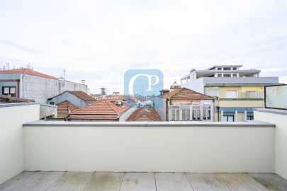 Apartamento T1 para Venda em Cedofeita, Santo Ildefonso, Sé, Miragaia, São Nicolau e Vitória