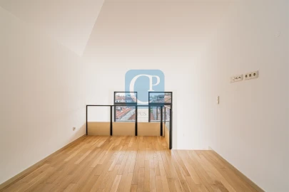Apartamento T1 para Venda em Cedofeita, Santo Ildefonso, Sé, Miragaia, São Nicolau e Vitória