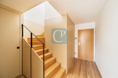 Apartamento T1 para Venda em Cedofeita, Santo Ildefonso, Sé, Miragaia, São Nicolau e Vitória