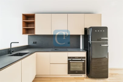 Apartamento T1 para Venda em Cedofeita, Santo Ildefonso, Sé, Miragaia, São Nicolau e Vitória