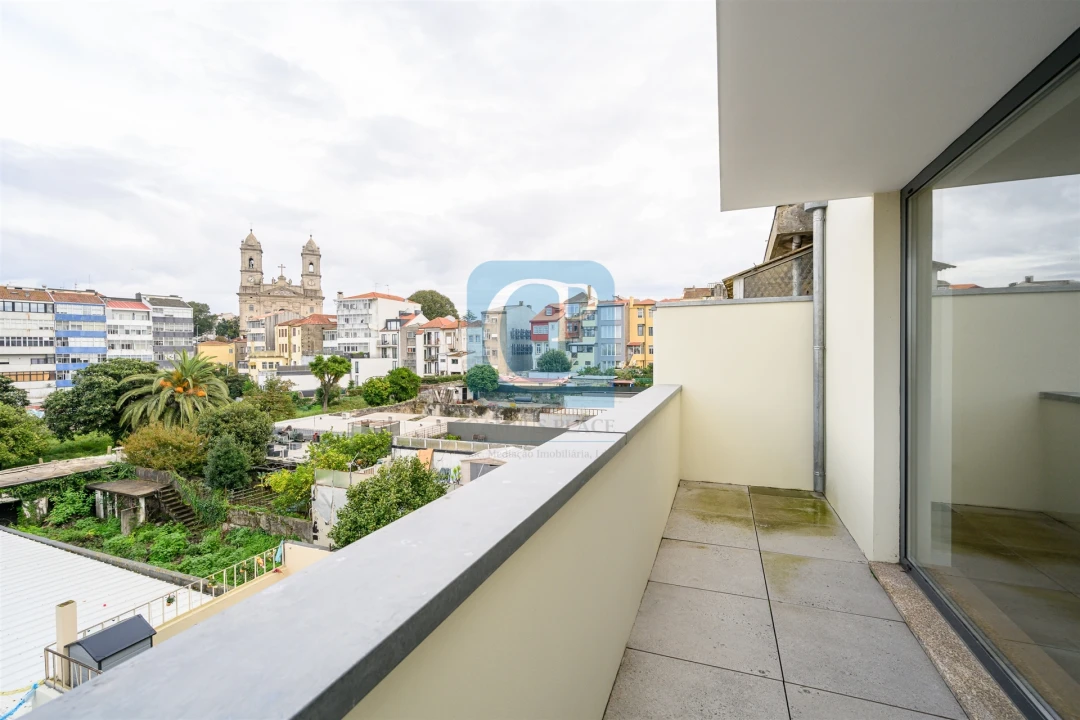 Apartamento T1 para Venda em Cedofeita, Santo Ildefonso, Sé, Miragaia, São Nicolau e Vitória Foto 19