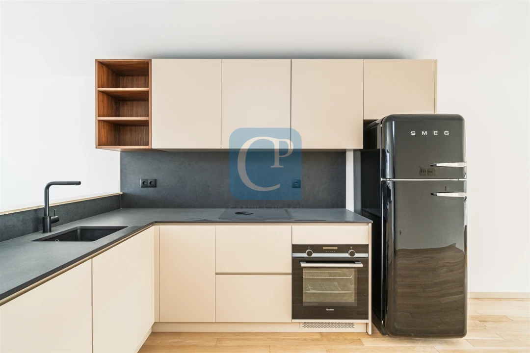 Apartamento T1 para Venda em Cedofeita, Santo Ildefonso, Sé, Miragaia, São Nicolau e Vitória Foto 12