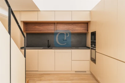 Apartamento T1 para Venda em Cedofeita, Santo Ildefonso, Sé, Miragaia, São Nicolau e Vitória
