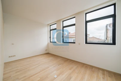 Apartamento T1 para Venda em Cedofeita, Santo Ildefonso, Sé, Miragaia, São Nicolau e Vitória