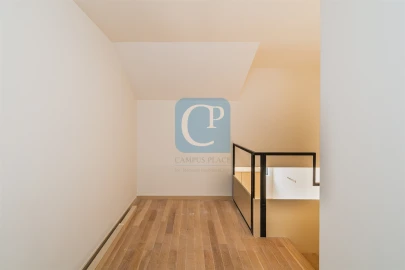 Apartamento T1 para Venda em Cedofeita, Santo Ildefonso, Sé, Miragaia, São Nicolau e Vitória