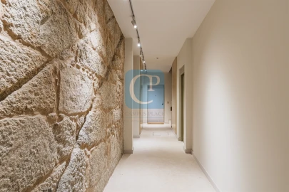 Apartamento T1 para Venda em Cedofeita, Santo Ildefonso, Sé, Miragaia, São Nicolau e Vitória