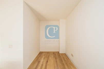 Apartamento T1 para Venda em Cedofeita, Santo Ildefonso, Sé, Miragaia, São Nicolau e Vitória