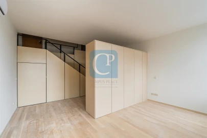Apartamento T1 para Venda em Cedofeita, Santo Ildefonso, Sé, Miragaia, São Nicolau e Vitória
