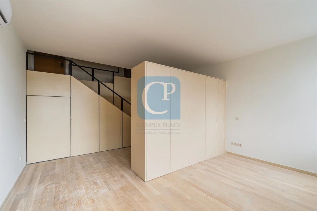 Apartamento T1 para Venda em Cedofeita, Santo Ildefonso, Sé, Miragaia, São Nicolau e Vitória Foto 11