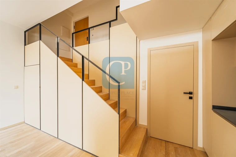 Apartamento T1 para Venda em Cedofeita, Santo Ildefonso, Sé, Miragaia, São Nicolau e Vitória Foto 8