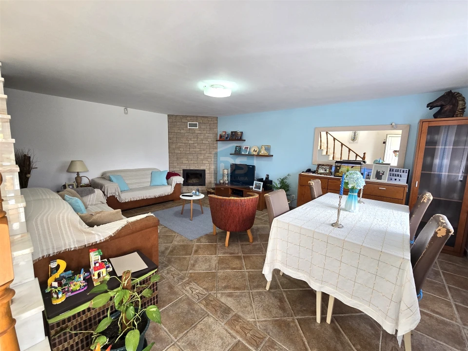 Moradia T2 para Venda em Albufeira e Olhos de Água Foto 46