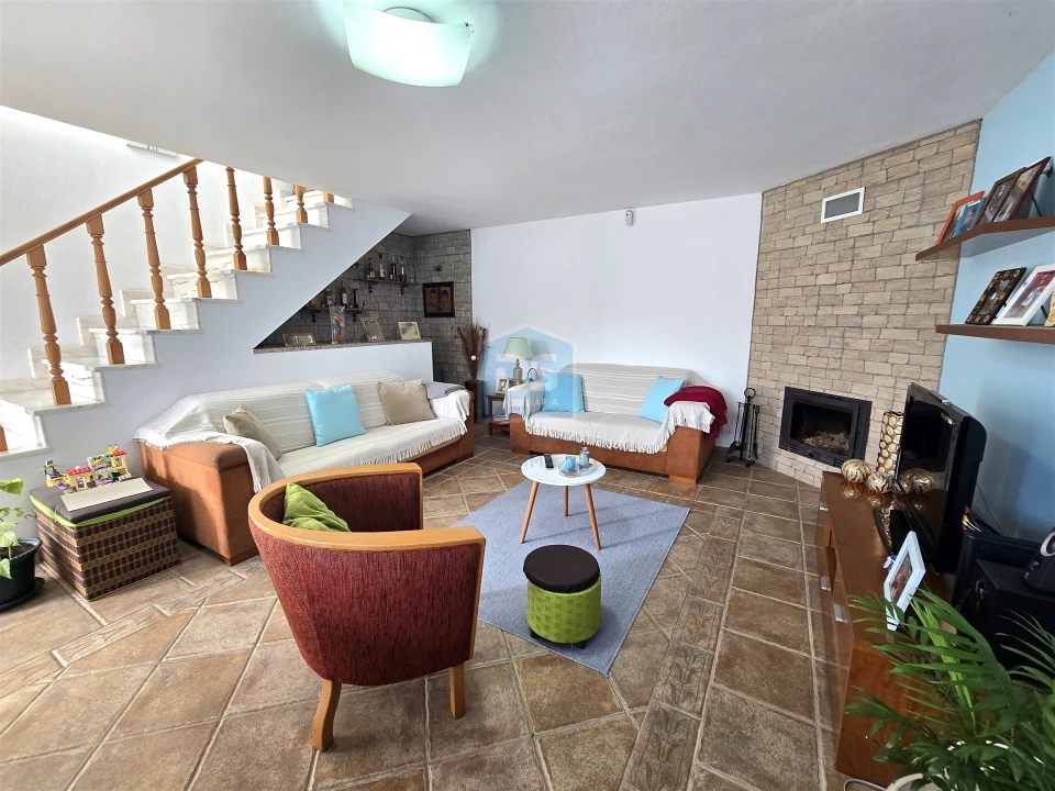 Moradia T2 para Venda em Albufeira e Olhos de Água Foto 20