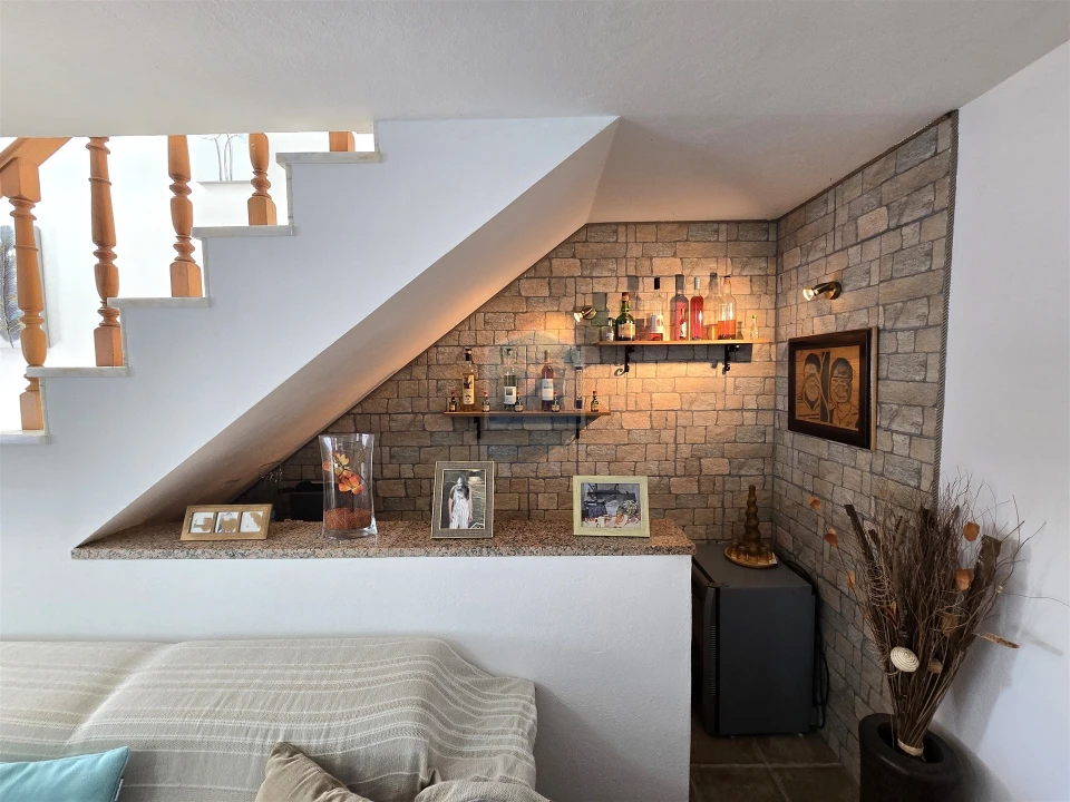 Moradia T2 para Venda em Albufeira e Olhos de Água Foto 48