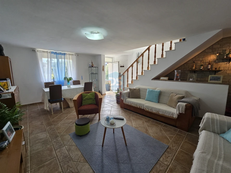 Moradia T2 para Venda em Albufeira e Olhos de Água Foto 23