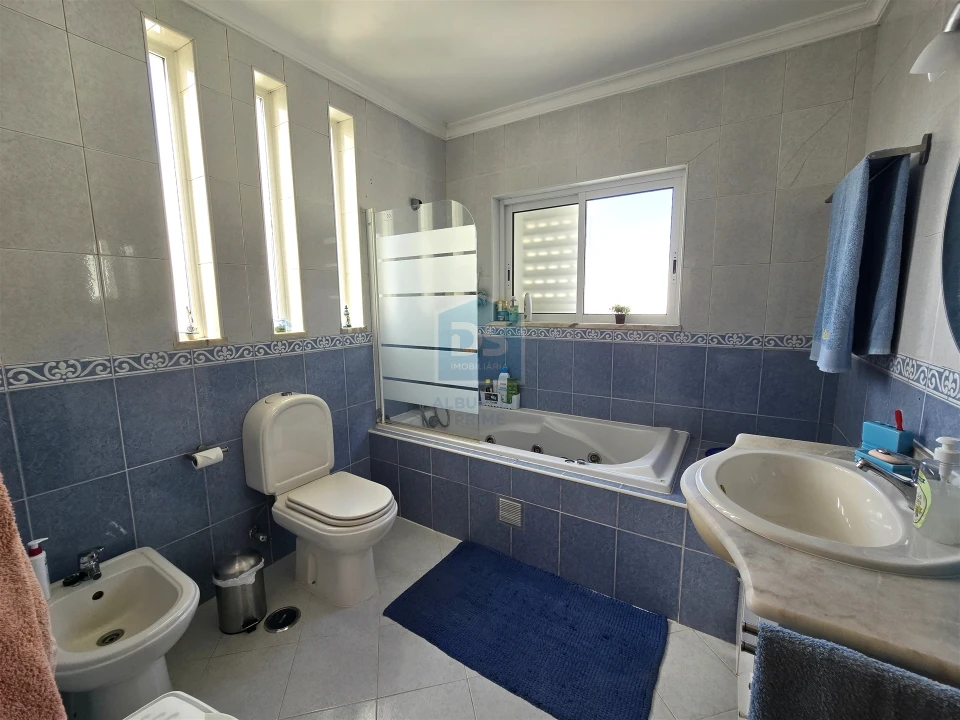 Moradia T2 para Venda em Albufeira e Olhos de Água Foto 14