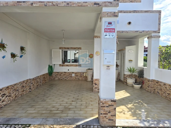 Moradia T2 para Venda em Albufeira e Olhos de Água Foto 52