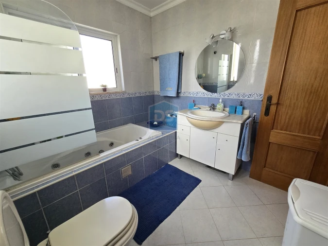 Moradia T2 para Venda em Albufeira e Olhos de Água Foto 42