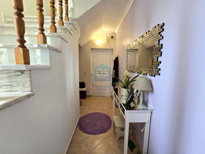 Moradia T2 para Venda em Albufeira e Olhos de Água Foto 6