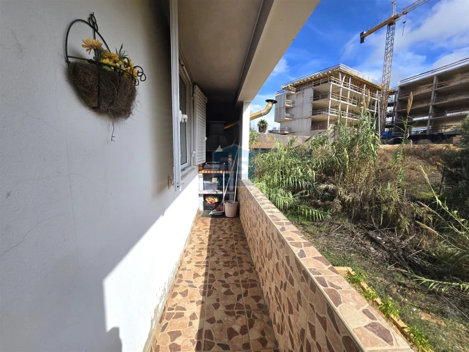 Moradia T2 para Venda em Albufeira e Olhos de Água Foto 50