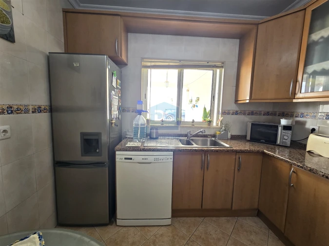 Moradia T2 para Venda em Albufeira e Olhos de Água Foto 31