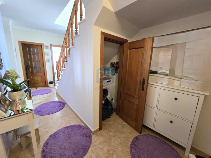 Moradia T2 para Venda em Albufeira e Olhos de Água Foto 7