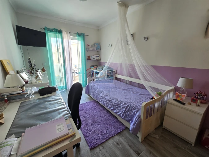 Moradia T2 para Venda em Albufeira e Olhos de Água Foto 39