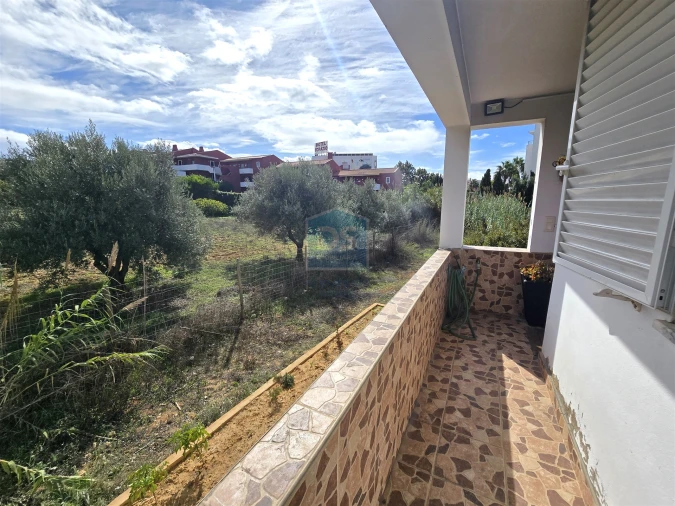 Moradia T2 para Venda em Albufeira e Olhos de Água Foto 51