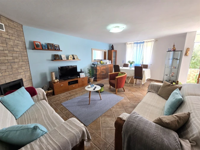 Moradia T2 para Venda em Albufeira e Olhos de Água Foto 1