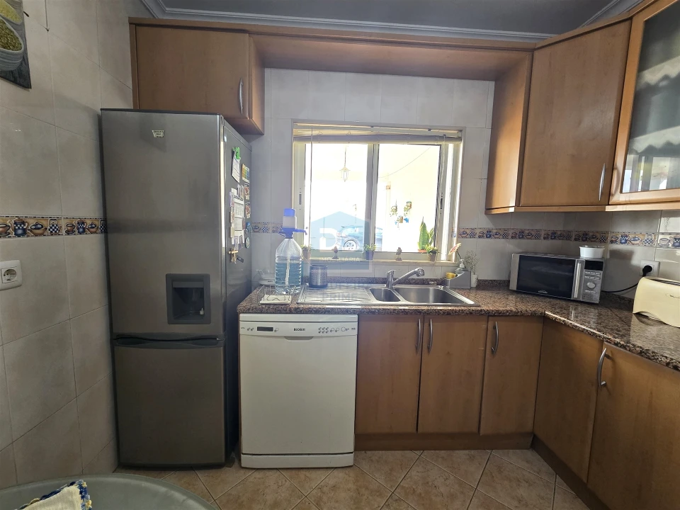 Moradia T2 para Venda em Albufeira e Olhos de Água Foto 4
