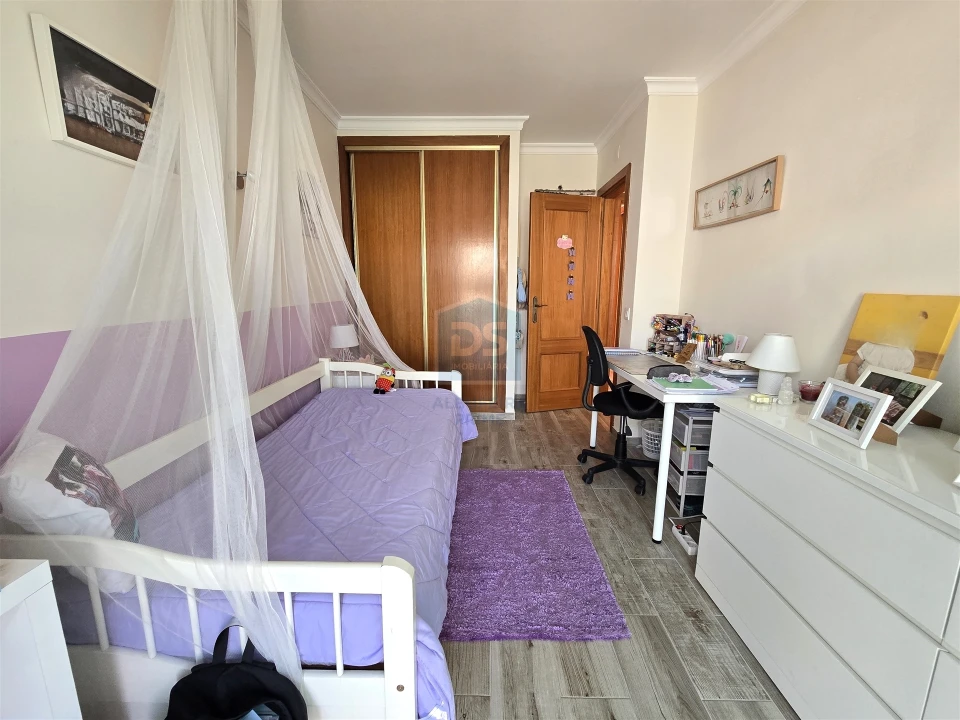 Moradia T2 para Venda em Albufeira e Olhos de Água Foto 40