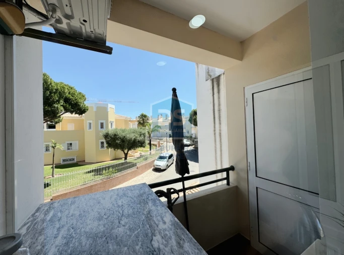 Apartamento T2 para Venda em Quarteira Foto 15