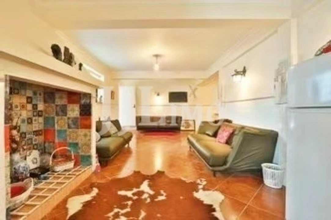 Moradia T3 para Arrendamento em Alcabideche Foto 5