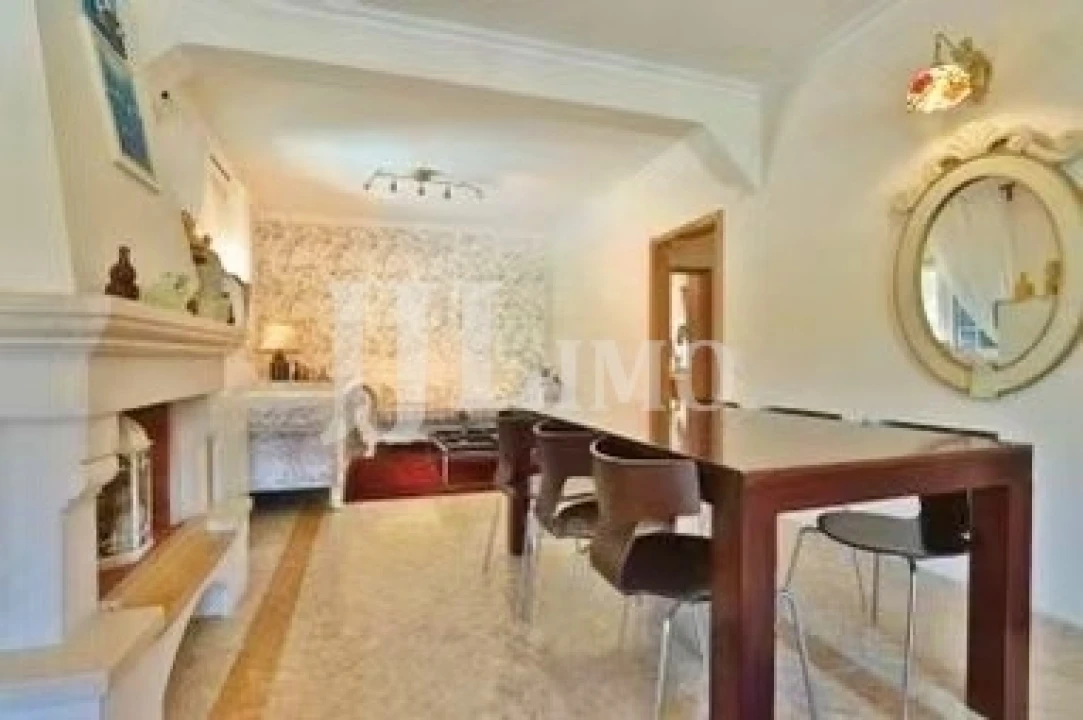 Moradia T3 para Arrendamento em Alcabideche Foto 18