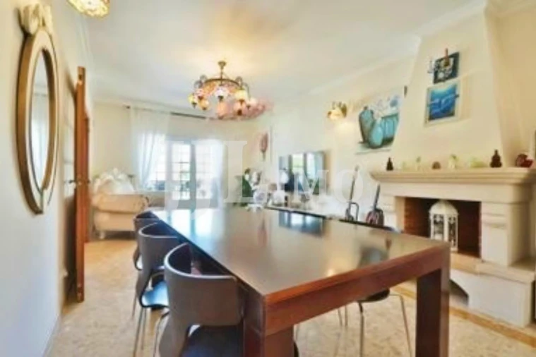 Moradia T3 para Arrendamento em Alcabideche Foto 13