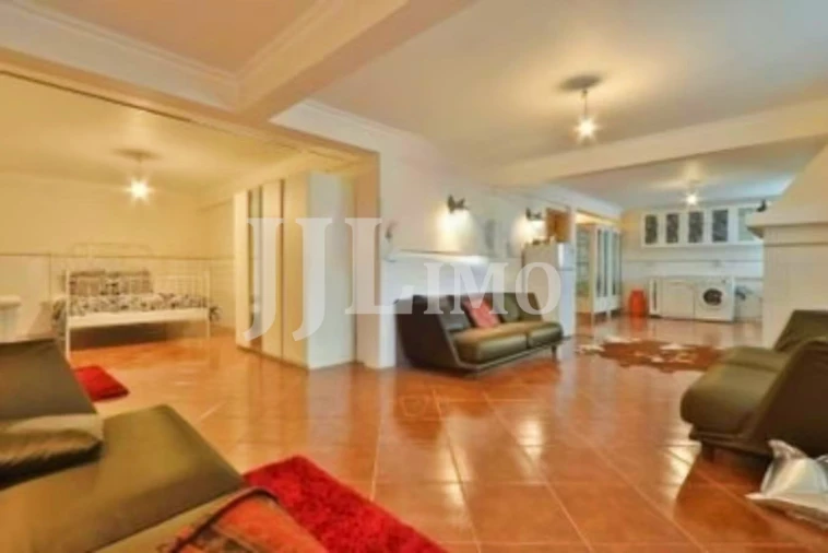 Moradia T3 para Arrendamento em Alcabideche Foto 9