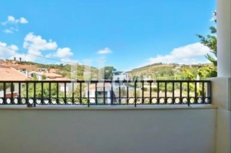 Moradia T3 para Arrendamento em Alcabideche Foto 36