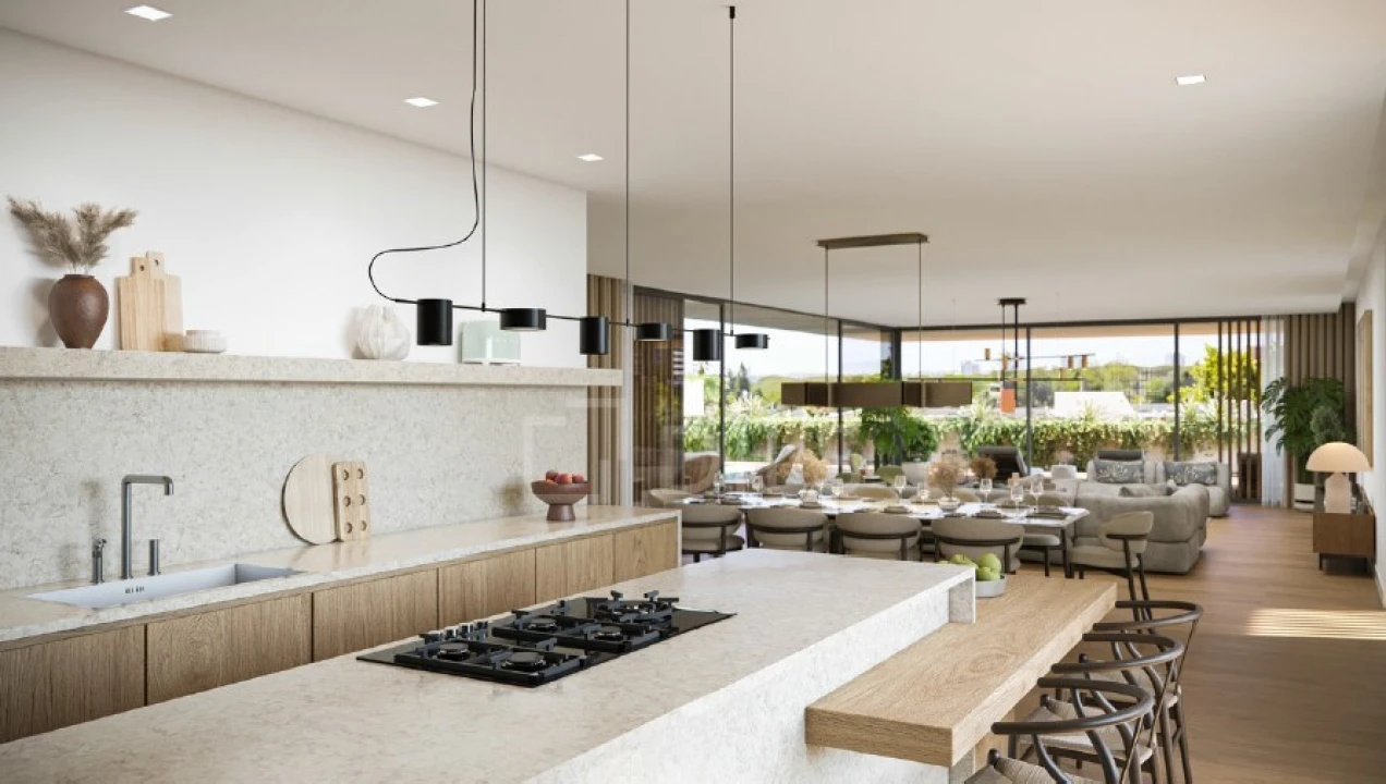 Terreno para Venda em Belém Foto 2