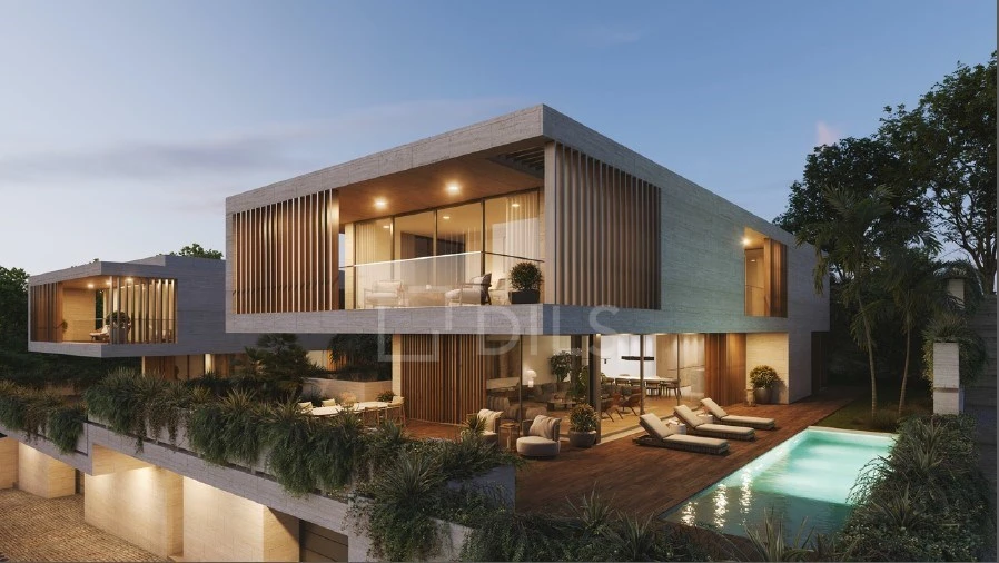 Terreno para Venda em Belém Foto 1