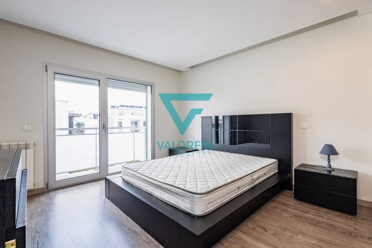 Apartamento T3 para Venda em Leiria, Pousos, Barreira e Cortes Foto 17