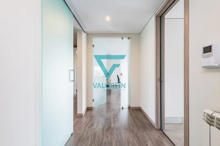 Apartamento T3 para Venda em Leiria, Pousos, Barreira e Cortes Foto 5