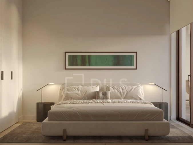 Apartamento T2 para Venda em Luz de Tavira e Santo Estêvão Foto 4