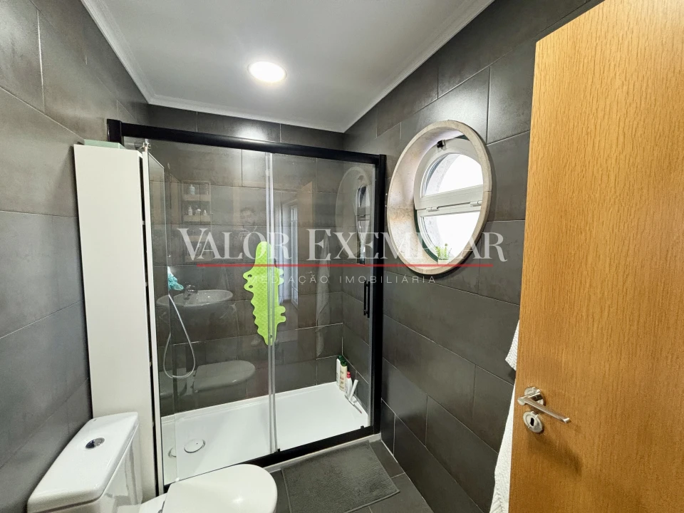 Moradia T4 para Venda em São Francisco Foto 18