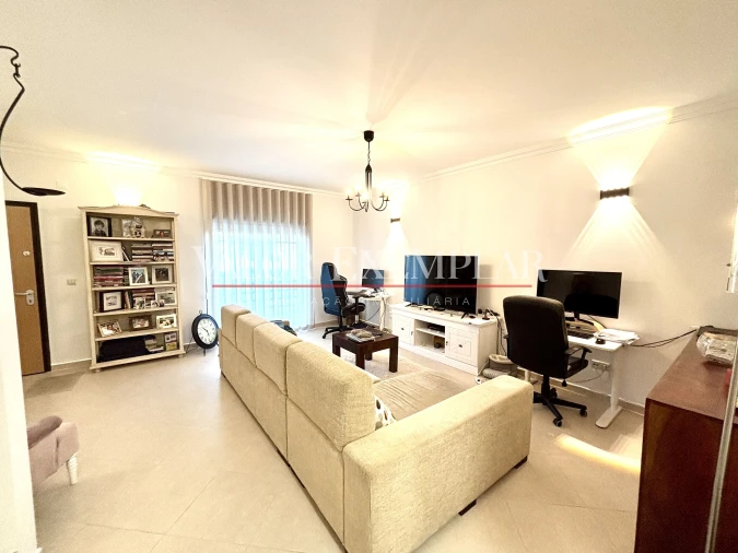 Moradia T4 para Venda em São Francisco Foto 11