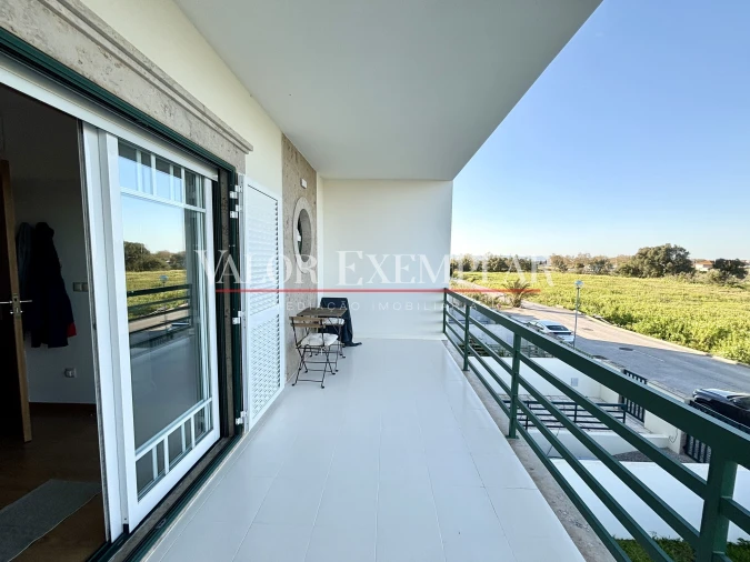 Moradia T4 para Venda em São Francisco Foto 20