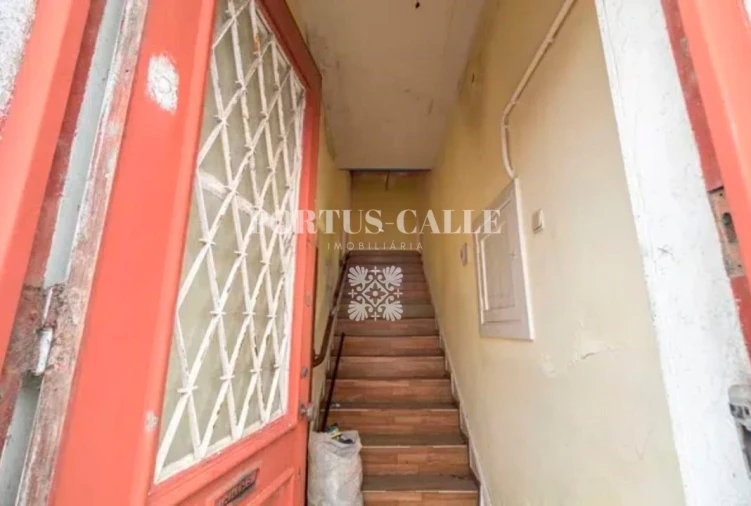 Moradia T4 para Venda em Matosinhos e Leça da Palmeira Foto 5