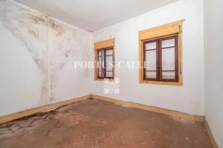 Moradia T4 para Venda em Matosinhos e Leça da Palmeira Foto 6