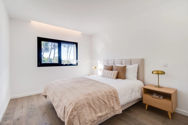 Apartamento T2 para Venda em Caranguejeira Foto 1