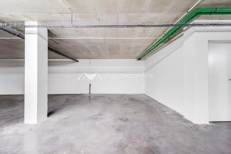 Apartamento T2 para Venda em Caranguejeira Foto 20