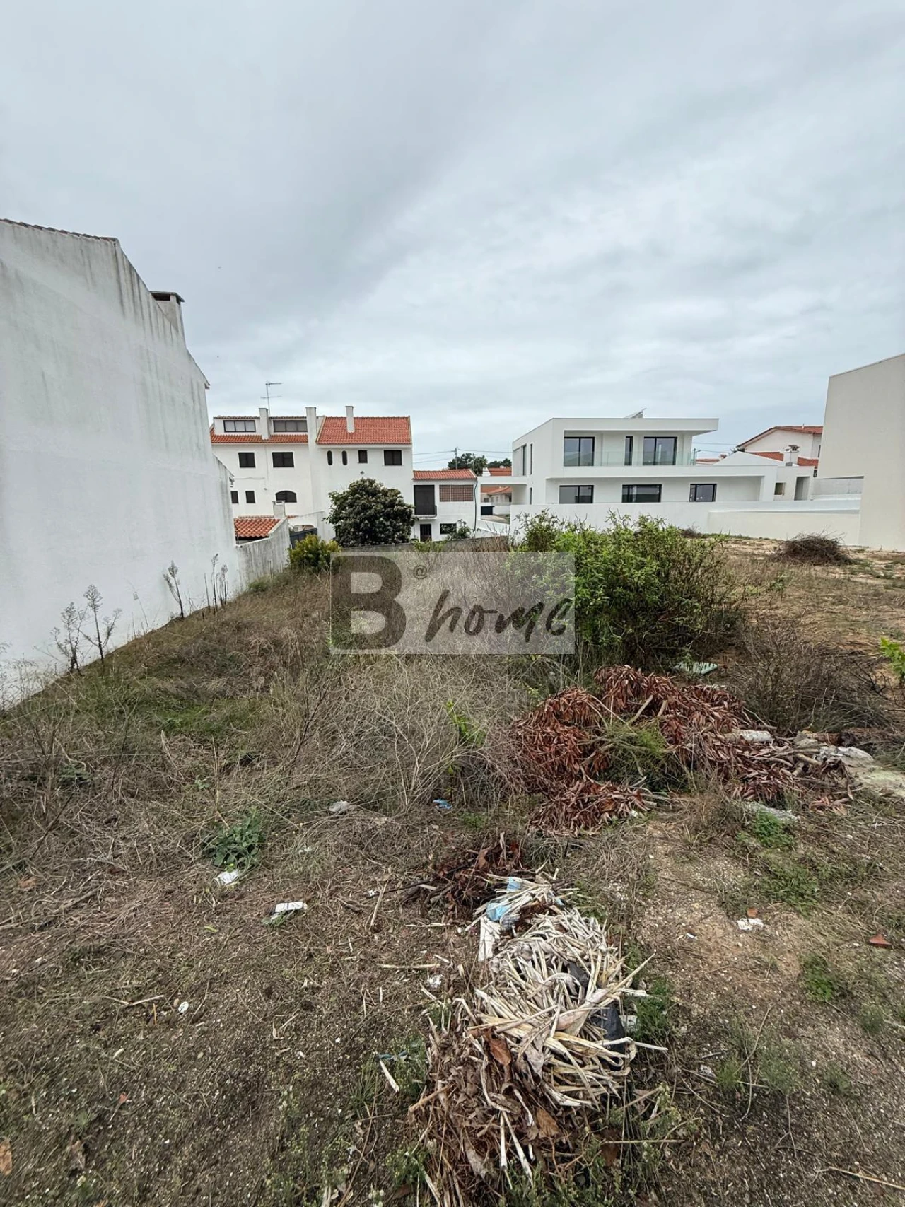 Terreno para Venda em Charneca de Caparica e Sobreda Foto 4